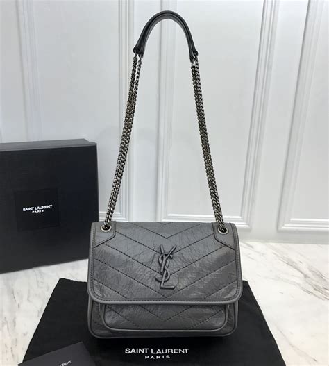 ysl discount bags|ysl bags outlet online.